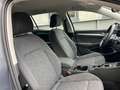 Volkswagen Golf VIII Variant eTSI/NAVI/TEMP/ALU/LED Grau - thumbnail 25