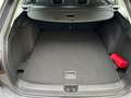 Volkswagen Golf VIII Variant eTSI/NAVI/TEMP/ALU/LED Grau - thumbnail 20