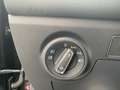 SEAT Ibiza 1.0 TSI FR *Voll-LED*SHZ*CarPlay*PDC v+h* Schwarz - thumbnail 24