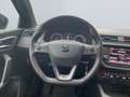SEAT Ibiza 1.0 TSI FR *Voll-LED*SHZ*CarPlay*PDC v+h* Schwarz - thumbnail 13