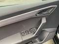 SEAT Ibiza 1.0 TSI FR *Voll-LED*SHZ*CarPlay*PDC v+h* Schwarz - thumbnail 23