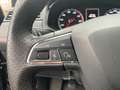 SEAT Ibiza 1.0 TSI FR *Voll-LED*SHZ*CarPlay*PDC v+h* Schwarz - thumbnail 25