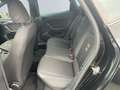 SEAT Ibiza 1.0 TSI FR *Voll-LED*SHZ*CarPlay*PDC v+h* Schwarz - thumbnail 17