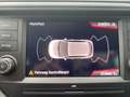 SEAT Ibiza 1.0 TSI FR *Voll-LED*SHZ*CarPlay*PDC v+h* Schwarz - thumbnail 29