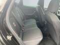 SEAT Ibiza 1.0 TSI FR *Voll-LED*SHZ*CarPlay*PDC v+h* Schwarz - thumbnail 20