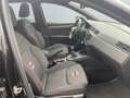 SEAT Ibiza 1.0 TSI FR *Voll-LED*SHZ*CarPlay*PDC v+h* Schwarz - thumbnail 21