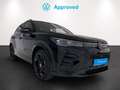 Volkswagen Tiguan 2.0TDI R-Line DSG 110kW Negro - thumbnail 1