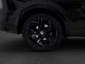 Volkswagen Tiguan 2.0TDI R-Line DSG 110kW Negro - thumbnail 8