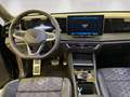 Volkswagen Tiguan 2.0TDI R-Line DSG 110kW Negro - thumbnail 4