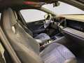 Volkswagen Tiguan 2.0TDI R-Line DSG 110kW Negro - thumbnail 5