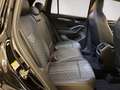 Volkswagen Tiguan 2.0TDI R-Line DSG 110kW Negro - thumbnail 6
