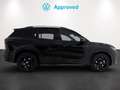 Volkswagen Tiguan 2.0TDI R-Line DSG 110kW Negro - thumbnail 3
