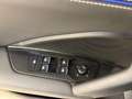 Volkswagen Tiguan 2.0TDI R-Line DSG 110kW Negro - thumbnail 10