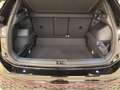 Volkswagen Tiguan 2.0TDI R-Line DSG 110kW Negro - thumbnail 7