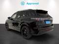 Volkswagen Tiguan 2.0TDI R-Line DSG 110kW Negro - thumbnail 2