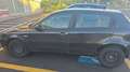 Alfa Romeo 147 1.6 T. SPARK Nero - thumbnail 23