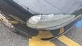 Alfa Romeo 147 1.6 T. SPARK Nero - thumbnail 13