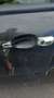 Alfa Romeo 147 1.6 T. SPARK Nero - thumbnail 11