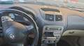 Alfa Romeo 147 1.6 T. SPARK Nero - thumbnail 8
