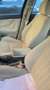 Alfa Romeo 147 1.6 T. SPARK Nero - thumbnail 21