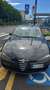 Alfa Romeo 147 1.6 T. SPARK Nero - thumbnail 15