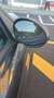 Alfa Romeo 147 1.6 T. SPARK Nero - thumbnail 4
