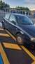 Alfa Romeo 147 1.6 T. SPARK Nero - thumbnail 22