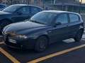 Alfa Romeo 147 1.6 T. SPARK Nero - thumbnail 1