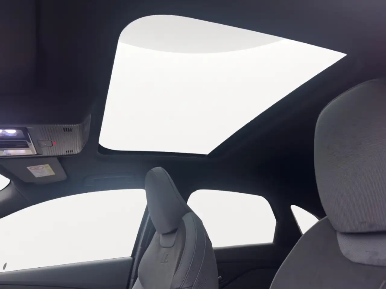 Audi Q3 Sportback e-hybrid 200 kW S tronic 11