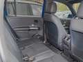 Mercedes-Benz EQB 350 4M Progressive/LED/Cam/Memo/Distr/Leder Blu/Azzurro - thumbnail 7