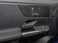 Mercedes-Benz EQB 350 4M Progressive/LED/Cam/Memo/Distr/Leder Blu/Azzurro - thumbnail 8