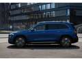Mercedes-Benz EQB 350 4M Progressive/LED/Cam/Memo/Distr/Leder Blau - thumbnail 3