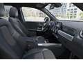 Mercedes-Benz EQB 350 4M Progressive/LED/Cam/Memo/Distr/Leder Blau - thumbnail 7