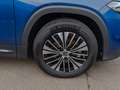 Mercedes-Benz EQB 350 4M Progressive/LED/Cam/Memo/Distr/Leder Blu/Azzurro - thumbnail 3