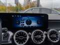 Mercedes-Benz EQB 350 4M Progressive/LED/Cam/Memo/Distr/Leder Blu/Azzurro - thumbnail 15