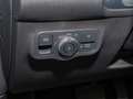 Mercedes-Benz EQB 350 4M Progressive/LED/Cam/Memo/Distr/Leder Blu/Azzurro - thumbnail 10