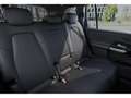 Mercedes-Benz EQB 350 4M Progressive/LED/Cam/Memo/Distr/Leder Blau - thumbnail 9