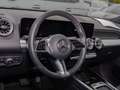 Mercedes-Benz EQB 350 4M Progressive/LED/Cam/Memo/Distr/Leder Blu/Azzurro - thumbnail 9