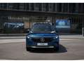 Mercedes-Benz EQB 350 4M Progressive/LED/Cam/Memo/Distr/Leder Blau - thumbnail 4