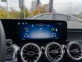 Mercedes-Benz EQB 350 4M Progressive/LED/Cam/Memo/Distr/Leder Azul - thumbnail 19