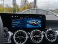 Mercedes-Benz EQB 350 4M Progressive/LED/Cam/Memo/Distr/Leder Azul - thumbnail 21
