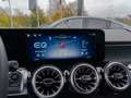Mercedes-Benz EQB 350 4M Progressive/LED/Cam/Memo/Distr/Leder Azul - thumbnail 16