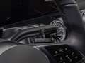 Mercedes-Benz EQB 350 4M Progressive/LED/Cam/Memo/Distr/Leder Blu/Azzurro - thumbnail 11