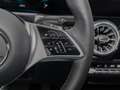 Mercedes-Benz EQB 350 4M Progressive/LED/Cam/Memo/Distr/Leder Blu/Azzurro - thumbnail 12