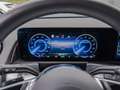 Mercedes-Benz EQB 350 4M Progressive/LED/Cam/Memo/Distr/Leder Azul - thumbnail 22