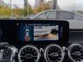 Mercedes-Benz EQB 350 4M Progressive/LED/Cam/Memo/Distr/Leder Blu/Azzurro - thumbnail 14