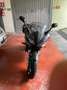 Yamaha FZ 6 sport Grey - thumbnail 5