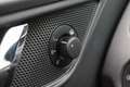 Skoda Rapid/Spaceback 1.2 TSI Greentech Ambition Businessline Pro Panora Wit - thumbnail 30