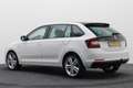 Skoda Rapid/Spaceback 1.2 TSI Greentech Ambition Businessline Pro Panora Biały - thumbnail 3