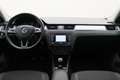 Skoda Rapid/Spaceback 1.2 TSI Greentech Ambition Businessline Pro Panora Biały - thumbnail 2